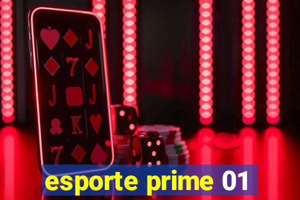 esporte prime 01